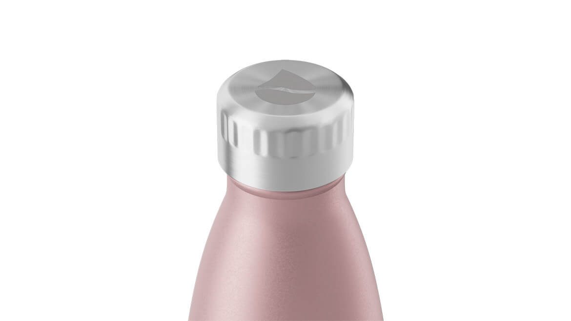 flsk-trinkflasche-04