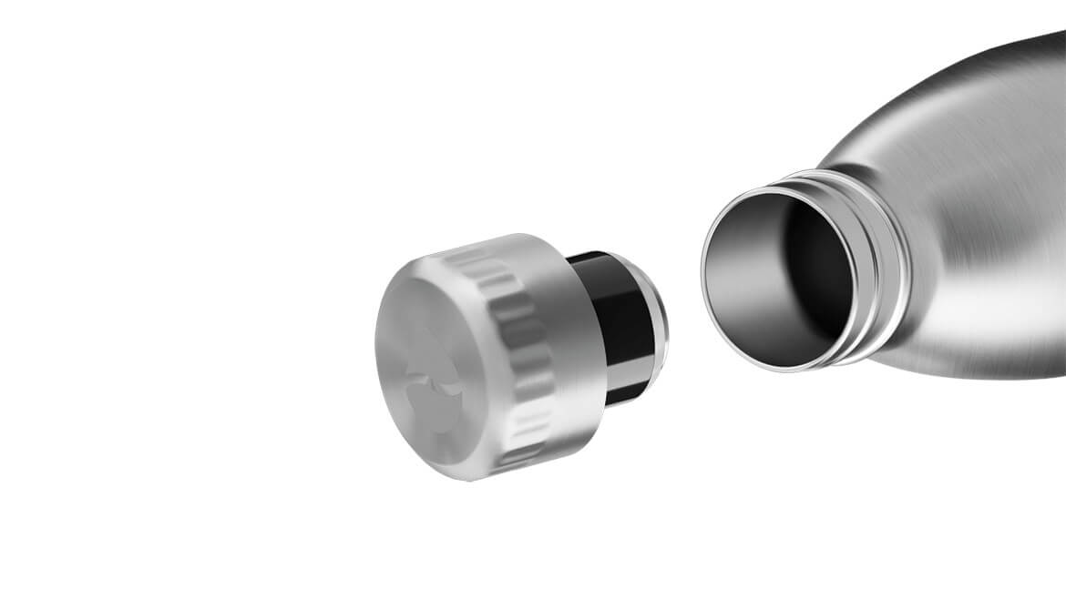 flsk-trinkflasche-05