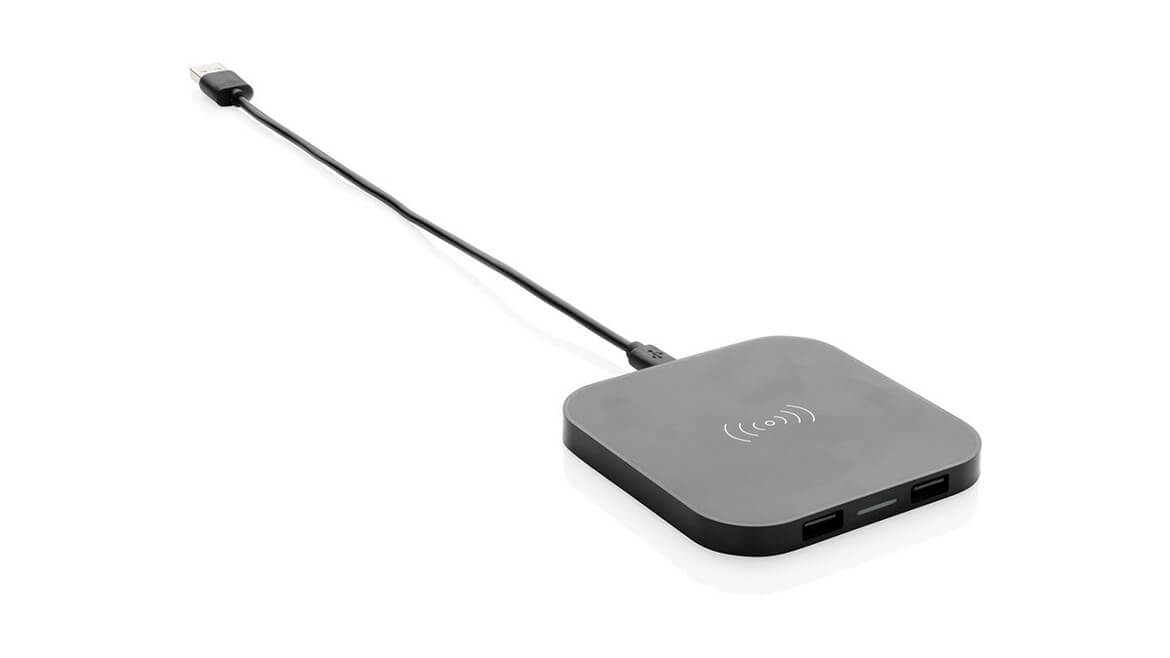 ladepad-saftladen-01