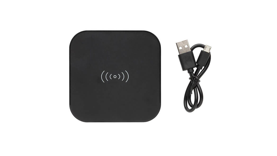 ladepad-saftladen-02