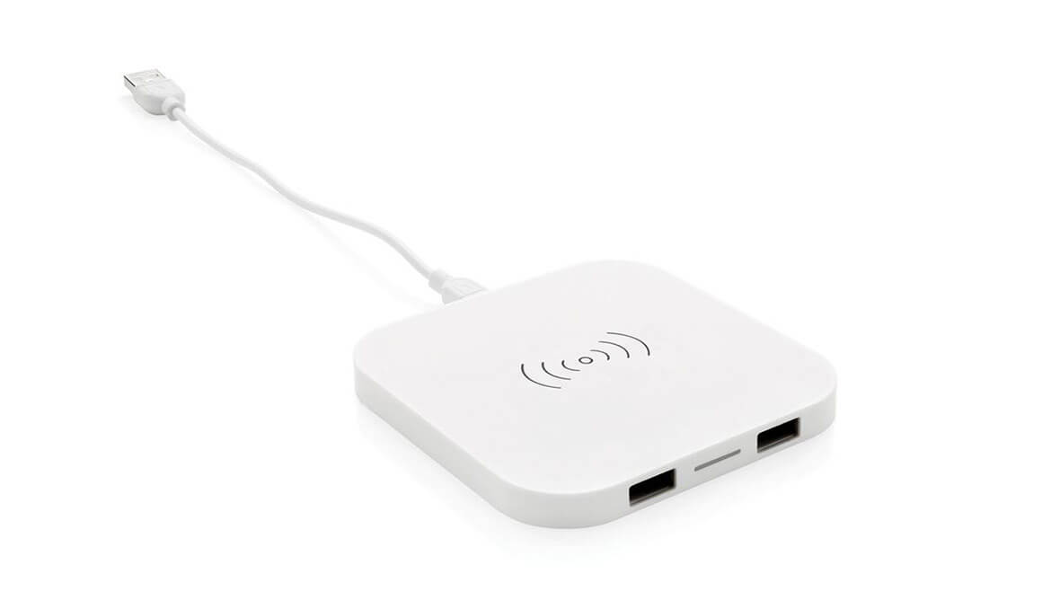 ladepad-saftladen-03