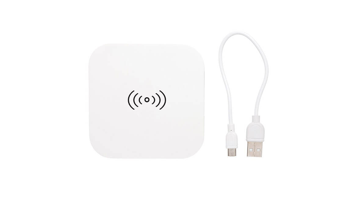 ladepad-saftladen-04