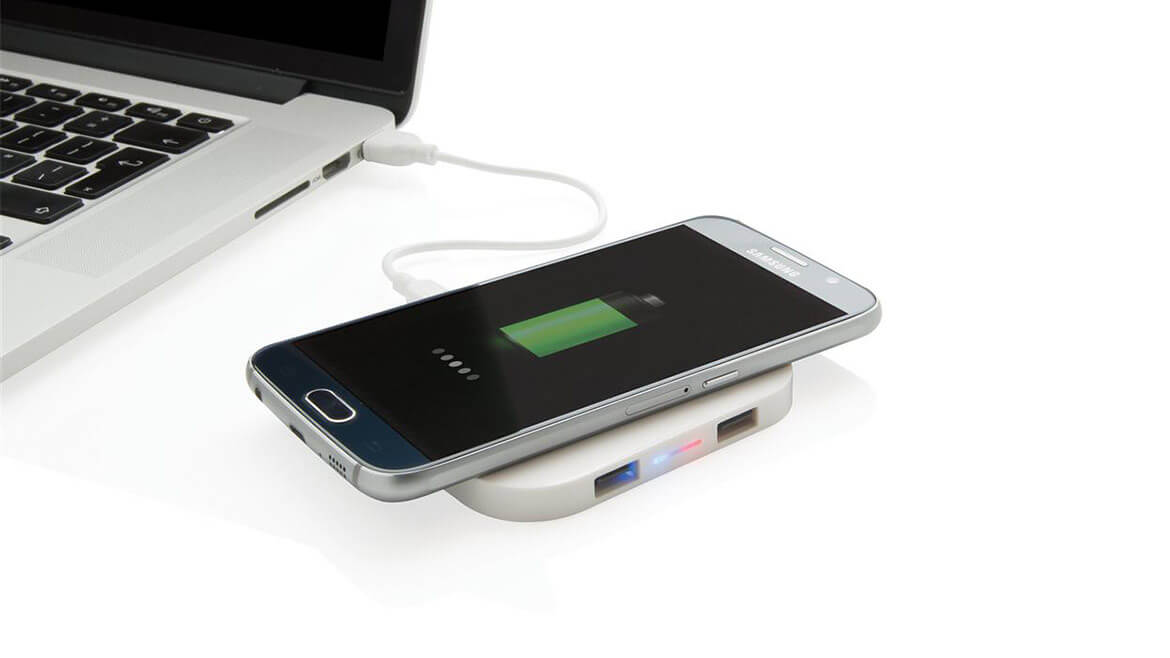 ladepad-saftladen-05